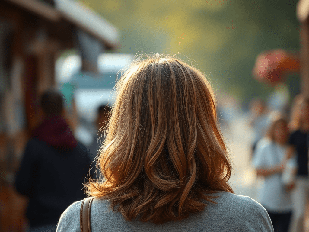 Introducing Match #3